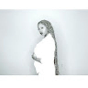 Meet your Posher, Destiny